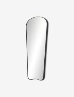 Kitsa Full Length Mirror -Home Decor Sale 243506 002 PRM 2