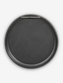 Osler Mirror -Home Decor Sale 243510 001 BCK 1