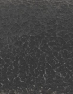 Osler Mirror -Home Decor Sale 243510 001 DET 2