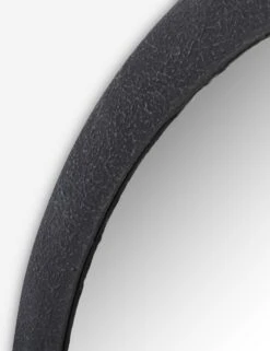 Osler Mirror -Home Decor Sale 243510 001 DET 4