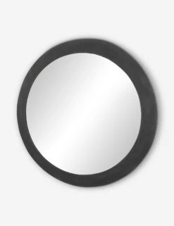 Osler Mirror -Home Decor Sale 243510 001 PRM 2