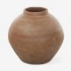 Bosa Vase By Amber Lewis X Four Hands -Home Decor Sale 244156 001 PRM 1