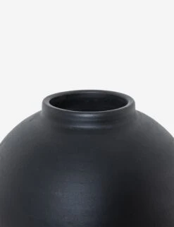 Bosa Vase By Amber Lewis X Four Hands -Home Decor Sale 244156 002 DET 1
