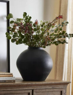 Bosa Vase By Amber Lewis X Four Hands -Home Decor Sale 244156 002 ESS