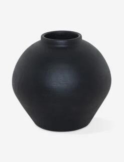 Bosa Vase By Amber Lewis X Four Hands -Home Decor Sale 244156 002 PRM 1