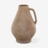 Sesto Vase By Amber Lewis X Four Hands -Home Decor Sale 244157 001 SID 1