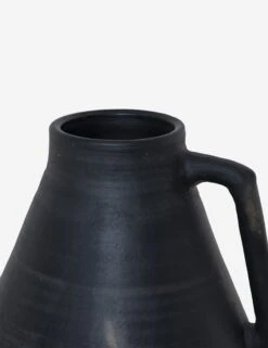 Sesto Vase By Amber Lewis X Four Hands -Home Decor Sale 244157 002 DET 5