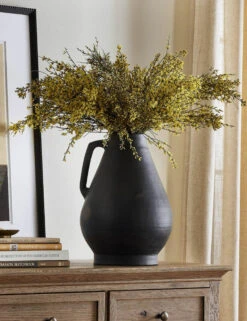 Sesto Vase By Amber Lewis X Four Hands -Home Decor Sale 244157 002 ESS