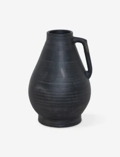 Sesto Vase By Amber Lewis X Four Hands -Home Decor Sale 244157 002 FRT 1