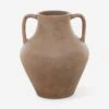 Atrani Vase By Amber Lewis X Four Hands -Home Decor Sale 244162 001 FRT 1