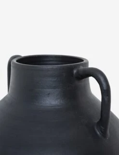 Atrani Vase By Amber Lewis X Four Hands -Home Decor Sale 244162 002 DET 1