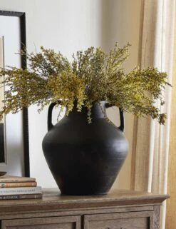 Atrani Vase By Amber Lewis X Four Hands -Home Decor Sale 244162 002 ESS