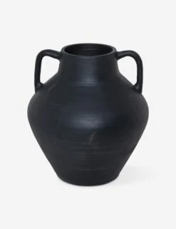 Atrani Vase By Amber Lewis X Four Hands -Home Decor Sale 244162 002 FRT 1