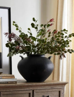 Civita Vase By Amber Lewis X Four Hands -Home Decor Sale 244164 002 ESS