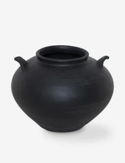 Civita Vase By Amber Lewis X Four Hands -Home Decor Sale 244164 002 FRT 1