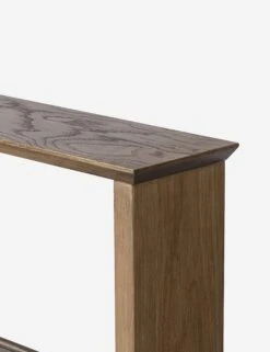 Faria Plate Rack By Amber Lewis X Four Hands -Home Decor Sale 244182 001 DET 1