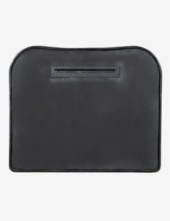 Patz Mantel Mirror By Amber Lewis X Four Hands -Home Decor Sale 244557 001 BCK 1