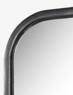 Patz Mantel Mirror By Amber Lewis X Four Hands -Home Decor Sale 244557 001 DET 5