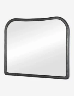 Patz Mantel Mirror By Amber Lewis X Four Hands -Home Decor Sale 244557 001 SID 1