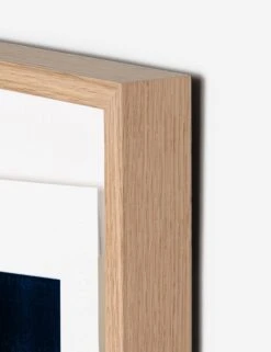 Color Form A By David Grey -Home Decor Sale 245582 001 DET 1 Product