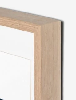 Color Form C By David Grey -Home Decor Sale 245583 001 DET 1 Product