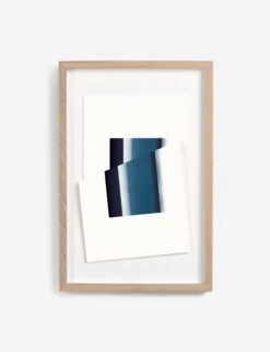 Color Form C By David Grey -Home Decor Sale 245583 001 PRF 001 1 Product