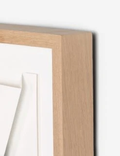 Color Form F By David Grey -Home Decor Sale 245584 001 DET 1 Product