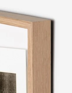 Color Form A By David Grey -Home Decor Sale 245588 001 DET 1 Product