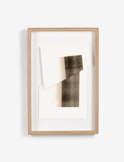 Color Form A By David Grey -Home Decor Sale 245588 001 PRM 1 Product