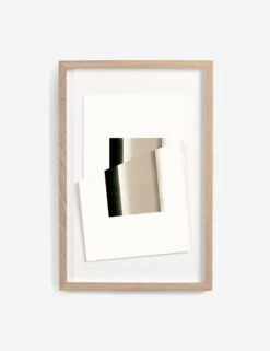 Color Form C By David Grey -Home Decor Sale 245589 001 PRF 001 1 Product