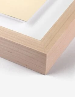 Neutral Collage 2 Wall Art By Amy Berlin -Home Decor Sale 245648 001 DET 1 Product