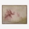 Autumn II Wall Art By Brittney Schulz -Home Decor Sale 245664 001 PRM 1 Product
