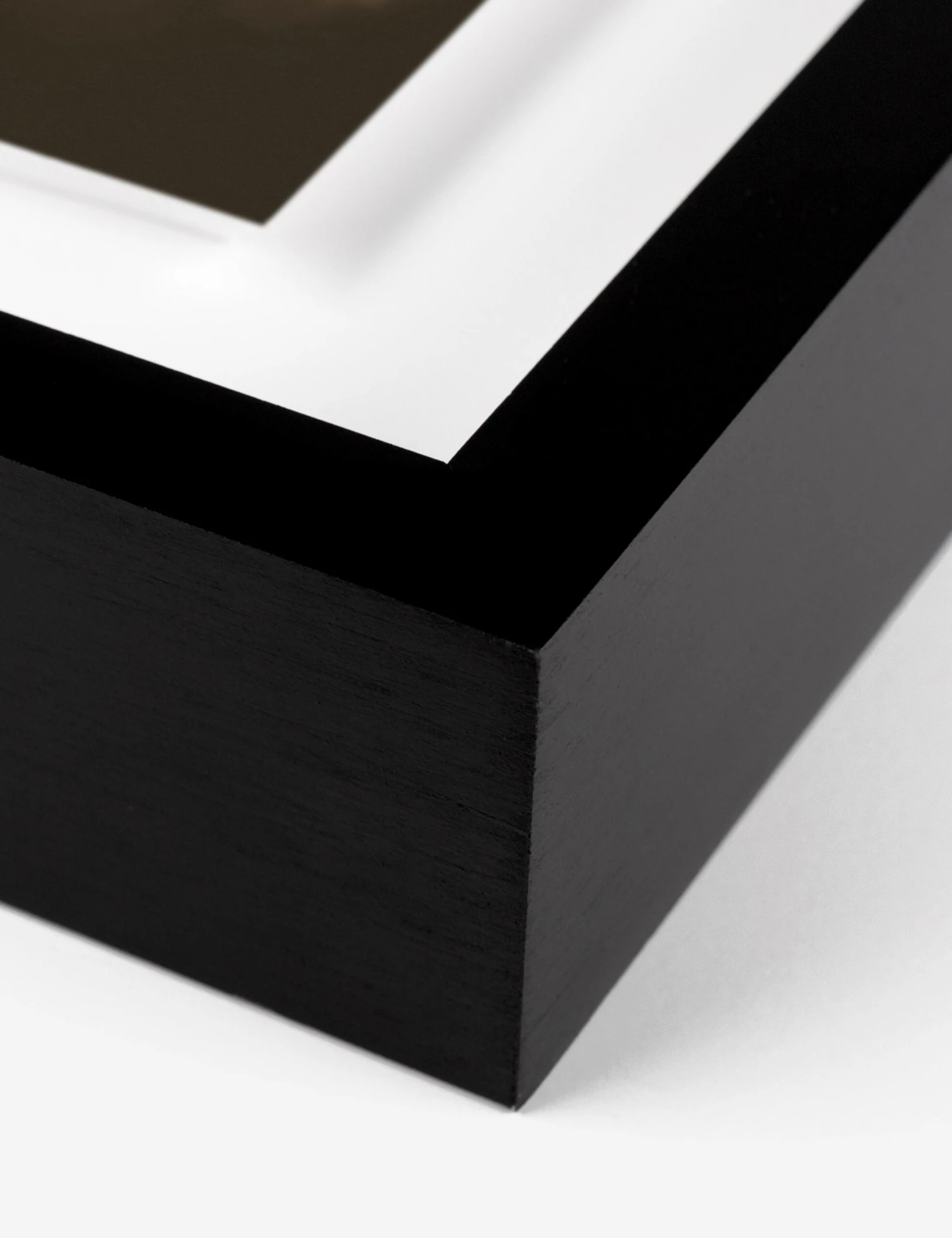 Daybreak Dream II Photography Print By Getty Images 4 Daybreak Dream II Photography Print By Getty Images - Image 2