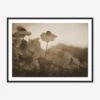 Daybreak Dream II Photography Print By Getty Images -Home Decor Sale 245675 001 PRM 1 Product