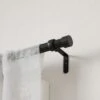 Porta Curtain Rod -Home Decor Sale 245973 111 04
