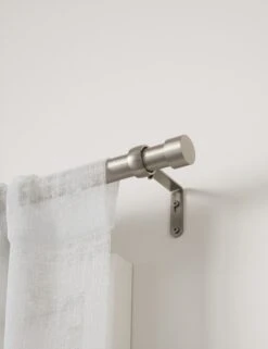 Porta Curtain Rod -Home Decor Sale 245973 411 03
