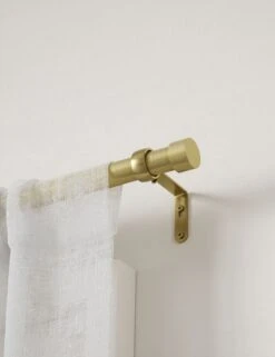 Porta Curtain Rod -Home Decor Sale 245977 104 04