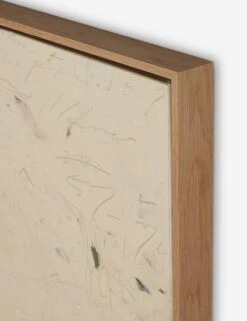 Age To Age You Stand Wall Art By Tyler Guinn -Home Decor Sale 246829 001 DET 1