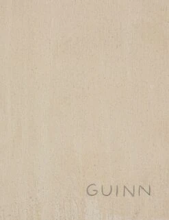 Age To Age You Stand Wall Art By Tyler Guinn -Home Decor Sale 246829 001 DET 2