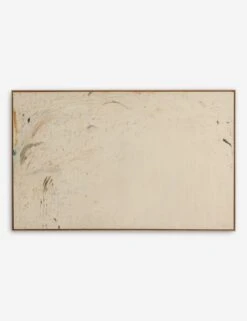 Age To Age You Stand Wall Art By Tyler Guinn