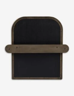 Beau Mirror By Amber Lewis X Four Hands -Home Decor Sale 247306 003 BCK 1