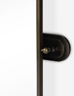 Beau Mirror By Amber Lewis X Four Hands -Home Decor Sale 247306 003 DET 2