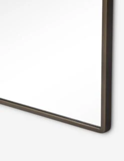 Beau Mirror By Amber Lewis X Four Hands -Home Decor Sale 247306 003 DET 3