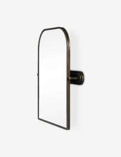 Beau Mirror By Amber Lewis X Four Hands -Home Decor Sale 247306 003 DET 5