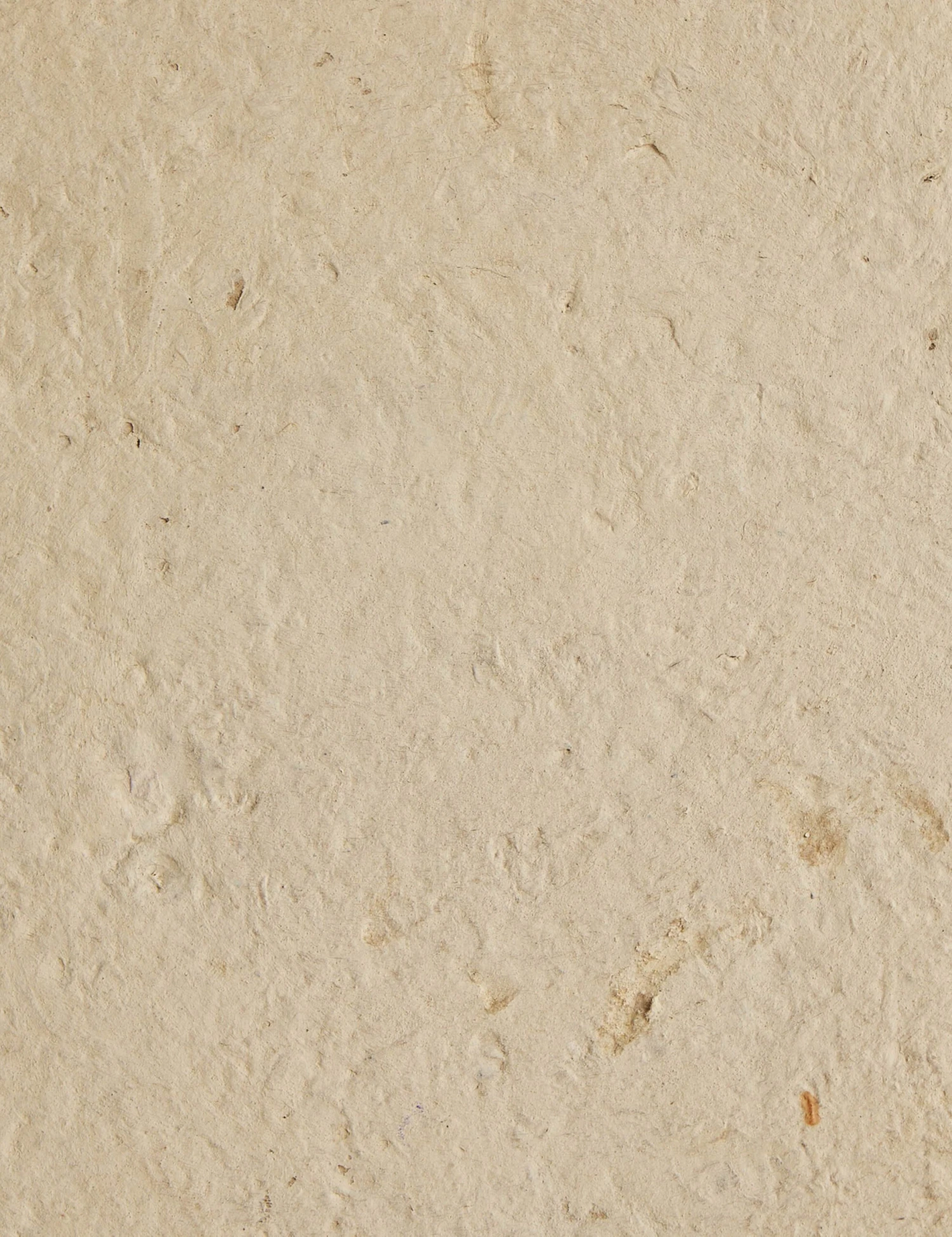 Sumba Pedestal (Set Of 2) By Amber Lewis X Four Hands 10 Sumba Pedestal (Set Of 2) By Amber Lewis X Four Hands - Image 8