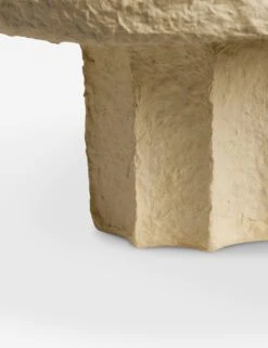 Sumba Pedestal (Set Of 2) By Amber Lewis X Four Hands 16 Sumba Pedestal (Set Of 2) By Amber Lewis X Four Hands -Home Decor Sale 247308 001 DET 4