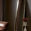 Coudray Floor Mirror -Home Decor Sale 247470 001 ESS