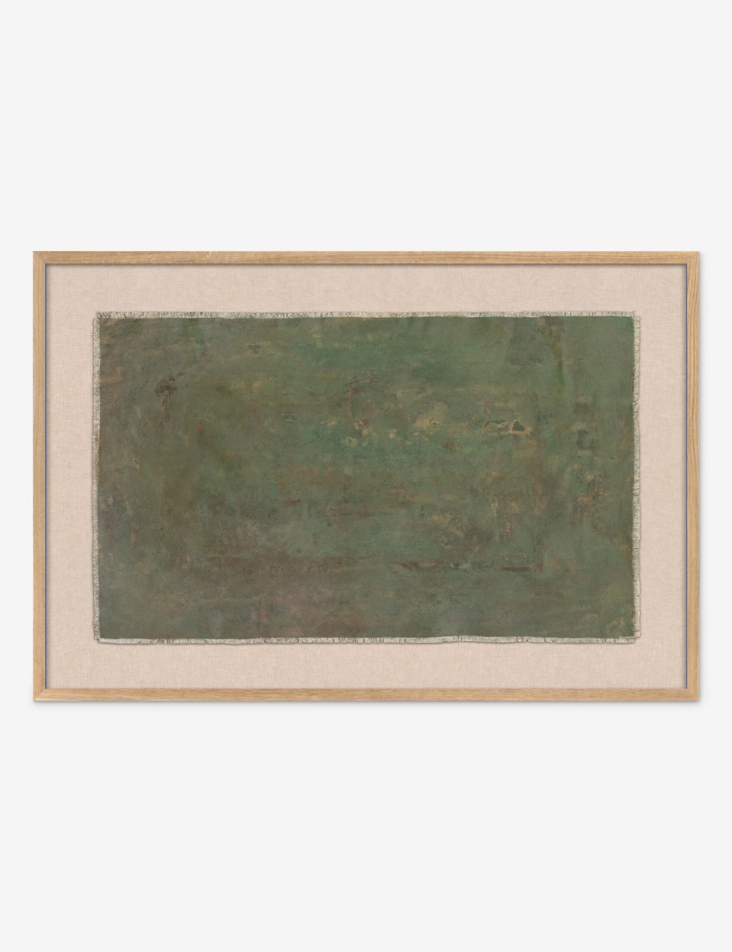 Carrying The Olive Branch No.2 Wall Art By Tyler Guinn 3 Carrying The Olive Branch No.2 Wall Art By Tyler Guinn