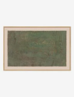 Carrying The Olive Branch No.2 Wall Art By Tyler Guinn 6 Carrying The Olive Branch No.2 Wall Art By Tyler Guinn -Home Decor Sale 247733 002 PRM 1