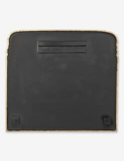 Coudray Mantel Mirror -Home Decor Sale 247908 001 BCK 1